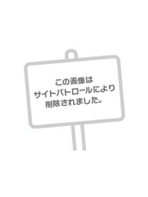 G-SCANDAL - すずの女の子ブログ画像