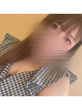 G-SCANDAL - すずの女の子ブログ画像