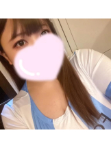 G-SCANDAL - すずの女の子ブログ画像
