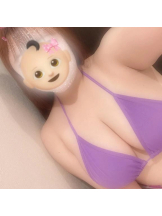 G-SCANDAL - すずの女の子ブログ画像