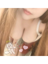 G-SCANDAL - すずの女の子ブログ画像