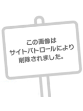 G-SCANDAL - すずの女の子ブログ画像