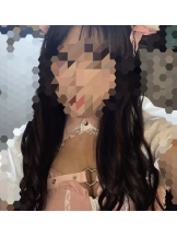セータームーン - みさの女の子ブログ画像