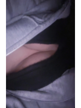 セータームーン - みさの女の子ブログ画像