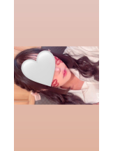 セータームーン - みさの女の子ブログ画像
