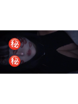 セータームーン - みさの女の子ブログ画像