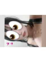 セータームーン - みさの女の子ブログ画像