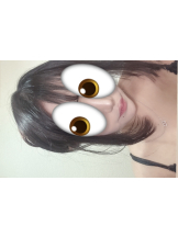 セータームーン - みさの女の子ブログ画像