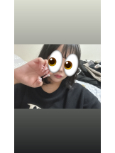 セータームーン - みさの女の子ブログ画像