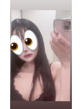 セータームーン - みさの女の子ブログ画像