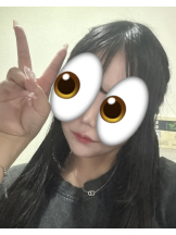 セータームーン - みさの女の子ブログ画像