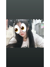 セータームーン - みさの女の子ブログ画像