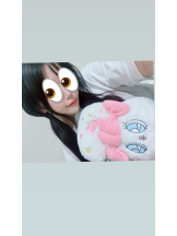 セータームーン - みさの女の子ブログ画像