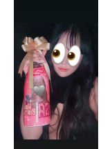 セータームーン - みさの女の子ブログ画像