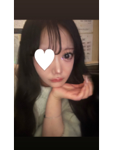 セータームーン - みさの女の子ブログ画像