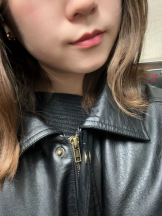 Ronno - あおいの女の子ブログ画像