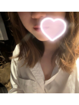 Ronno - あおいの女の子ブログ画像