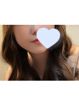 Ronno - あおいの女の子ブログ画像