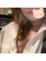 Ronno - あおいの女の子ブログ画像