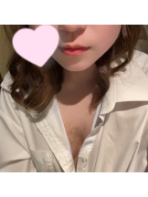 Ronno - あおいの女の子ブログ画像