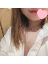 Ronno - あおいの女の子ブログ画像