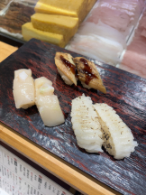 Ronno - あおいの女の子ブログ画像