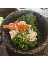 Ronno - あおいの女の子ブログ画像