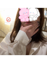 Ronno - あおいの女の子ブログ画像