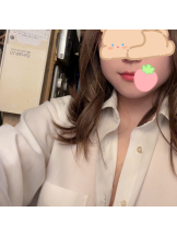 Ronno - あおいの女の子ブログ画像