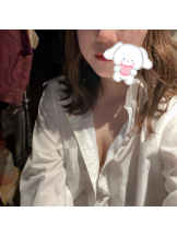 Ronno - あおいの女の子ブログ画像