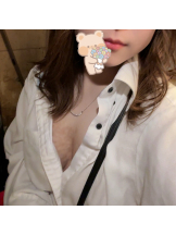 Ronno - あおいの女の子ブログ画像