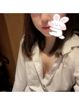 Ronno - あおいの女の子ブログ画像