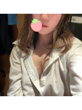 Ronno - あおいの女の子ブログ画像