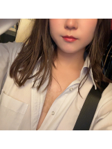 Ronno - あおいの女の子ブログ画像