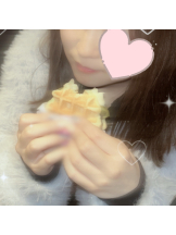 Ronno - あおいの女の子ブログ画像