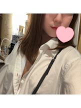 Ronno - あおいの女の子ブログ画像