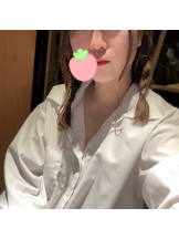 Ronno - あおいの女の子ブログ画像