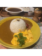 Ronno - あおいの女の子ブログ画像