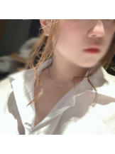 Ronno - あおいの女の子ブログ画像