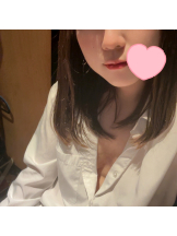 Ronno - あおいの女の子ブログ画像