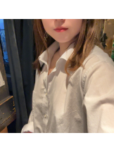 Ronno - あおいの女の子ブログ画像