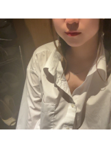 Ronno - あおいの女の子ブログ画像