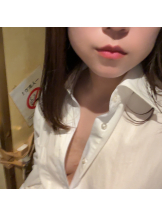 Ronno - あおいの女の子ブログ画像