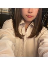 Ronno - あおいの女の子ブログ画像