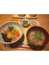 Ronno - あおいの女の子ブログ画像