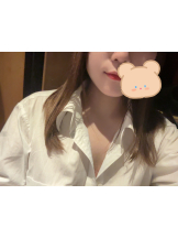 Ronno - あおいの女の子ブログ画像