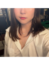 Ronno - あおいの女の子ブログ画像