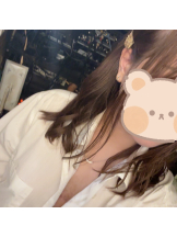 Ronno - あおいの女の子ブログ画像