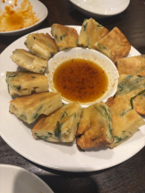 Ronno - あおいの女の子ブログ画像