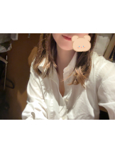 Ronno - あおいの女の子ブログ画像